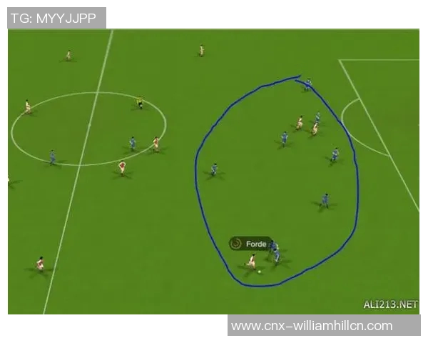 冠军足球经理：打造属于你的足球梦与战术传奇之旅