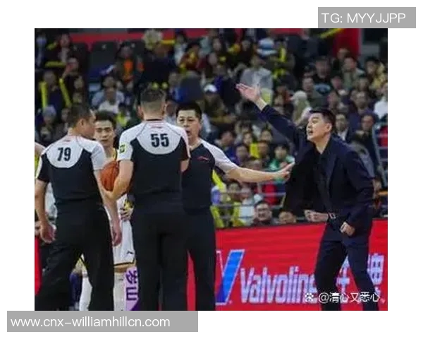 杨鸣直言欧洲裁判标准不一呼吁统一裁判尺度维护比赛公正