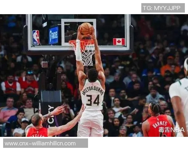 76人遭遇八连败巴雷特砍下31分巴恩斯贡献9分不敌猛龙