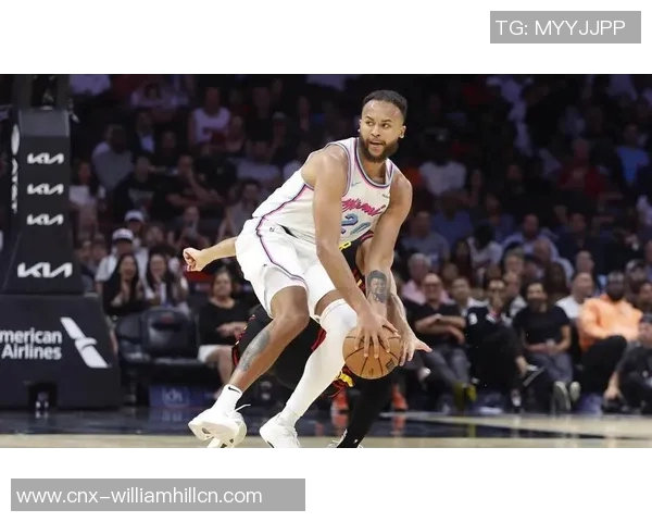 希罗表现出色砍下30分7助攻7篮板热火加时逆转老鹰成功晋级季后赛