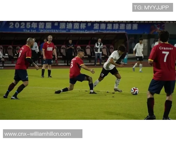 风云足球频道全新改版精彩呈现让您尽享足球盛宴与激情赛事直播