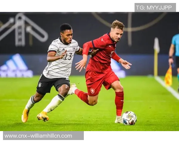 全面解析足球比赛直播网站的选择与使用技巧助你畅享赛事精彩瞬间