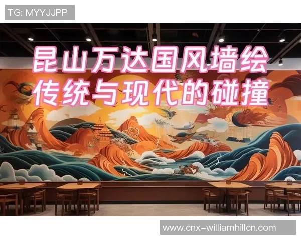 太极拳与泰拳的对决：传统武术与现代搏击的碰撞与融合探索